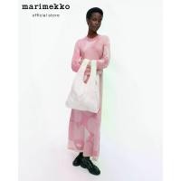 ราคา จัดส่งทันที. MARIMEKKO SMARTBAG UNIKKO กระเป๋าสะพายผ้าร่มพับได้ ลายดอกไม้ (1732275663475935328)