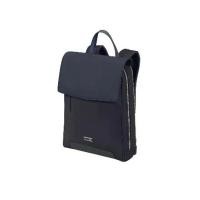 ราคา SAMSONITE รุ่น ZALIA 3 กระเป๋าเป้สะพายหลังใส่ LAPTOP ขนาด 14.1 นิ้ว (แบบฝาปิด) (1731777939349408048)