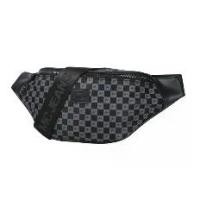 ราคา กระเป๋าสะพายไหล่อเนกประสงค์ Mc Jeans ลาย Monogram M02Z066 (1731239996404106761)