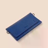 ราคา กระเป๋าถือ/ กระเป๋าสะพาย / Purse Wallet Saffiano Collection (1729602558851123937)
