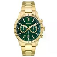 ราคา (Second-hand) นาฬิกา BOSS HB1513923 (1730854692828974078)