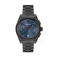 ราคา (Second-hand) นาฬิกาข้อมือ Emporio Armani AR11561 (1730855210108292094)