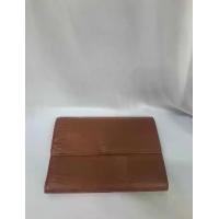 ราคา (Second-hand) Louis Vuitton wallet epi brown (1731089138154048510)