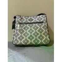 ราคา (Second-hand) Kate Spade Crossbody Bags (1730858114564525054)