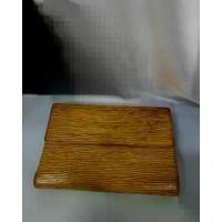 ราคา (Second-hand) Louis Vuitton wallet epi yellow (1731089120638045182)