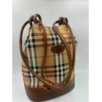 ราคา (Second-hand) กระเป๋า Burberrys (1731088756167511038)