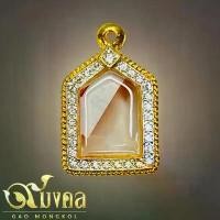 ราคา จัดส่งฟรี กทม กรอบพระขุนแผน"งานทองอิตาลี่ฝังพลอยcz)ขนาดพระ1.5x2ไม่ต้องวัดเผื่อ(+-ไม่เกิน2มิลใส่กันได้) (1731397546438592488)