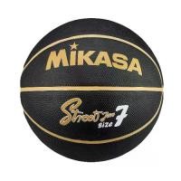 ราคา CODFBT MIKASA บาสเก็ตบอลยาง มิกาซ่า รุ่น BB702B ลูกบาสเก็ตบอล บาส รหัส 35405TikTok (1731247037317089269)