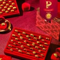 ราคา แหวน 1/2 สลึง รวมลายโปร่ง-แฟนซี มีใบรับประกันทองคำแท้ มาตราฐานเยาวราช (1730355770171558662)