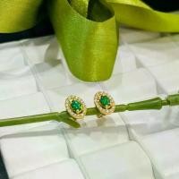 ราคา Natural Garnet - โกเมนธรรมชาติ (1731001058861681048)