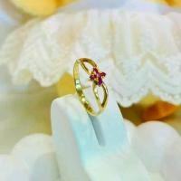 ราคา Natural Spinel - สปิเนลธรรมชาติ (1730992488556824984)