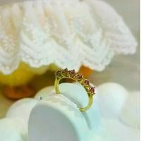 ราคา Natural Spinel - สปิเนลธรรมชาติ (1730988059988756888)