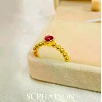 ราคา Natural Spinel - สปิเนลธรรมชาติ (1730987569945479576)