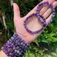 ราคา อเมทิสต์ชารอย AAA ขนาดหิน10 มิล(แถมกล่อง) (1729599478548826524)