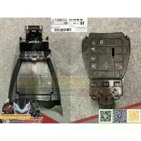 ราคา 5VV-F473R-00 กล่องเก็บของใต้ยูบล็อก,กล่องเครื่องมือ Mio5vv,Mioตัวเก่า ubox มีโอตัวเก่า แท้ศูนย์ ลดราคาร้อนแรงประจำเดือนนี้ เวฟ 125 ไมล์ดิจิตอล อะไหล่ แต่ง มอเตอร์ไซค์ อะไหล่แ (1732392127137678957)