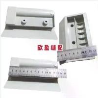 ราคา กล่องใส่กระสวย, สำหรับโต๊ะจักรเย็บผ้า Flatbed, กล่องพลาสติก, กล่องเครื่องมือ, เหมาะสำหรับจักรเย็บผ้าเครื่องคอมพิวเตอร์, อุปกรณ์เสริมจักรเย็บผ้า, กล่องโต๊ะจักรเย็บผ้า (1731474385598514634)