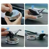 ราคา เครื่องกระจายน้ำหอมพลังงานแสงอาทิตย์, สำหรับรถยนต์, น้ำหอมปรับอากาศ, เครื่องประดับอโรมาเทอราพี, อุปกรณ์เสริมในรถยนต์ (1732326411790027280)