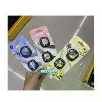 ราคา พร้อมส่ง *2ชิ้น/แพค Airpro Mini clip น้ำหอมปรับอากาศในรถยนต์ น้ำหอมติดรถยนต์ น้ำหอมรถยนต์ น้ำหอมปรับอากาศ (1732195193468717756)
