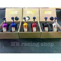 ราคา น้ำหอมปรับอากาศ น้ำหอมซิ่ง น้ำหอมถังNOS น้ำหอมดับกลิ่นในรถยนต์ กลิ่นหอมหวาน เสียบช่องปรับอากาศในรถยนต์ น้ำหอมรถยนต์ car กลิ่น (1732252267634920177)