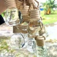 ราคา น้ำหอมรถยนต์ ราคาถูกที่สุด ทนทาน น้ำหอมปรับอากาศ ราคาขายส่ง น้ำหอมรถยนต์ น้ำหอมบ้าน อุปกรณ์ขายส่ง ยานยนต์ (1730150788974283087)