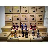 ราคา น้ำหอมปรับอากาศ น้ำหอมซิ่ง น้ำหอมปรับอากาศ น้ำหอมถังNOS กลิ่นองุ่นหอมหวาน ป้องกันกลิ่นอับในรถยนต์ได้ดี น้ำหอมรถยนต์ car กลิ่น (1732252528873343729)