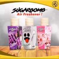 ราคา น้ำหอมปรับอากาศ, กลิ่นสารเคมีในร่ม, กลิ่นหอมของรถไฟ, กลิ่นห้อง, กลิ่นหอมในบ้าน, น้ำหอมรถยนต์, น้ำหอมปรับอากาศในรถยนต์ (1732334081048217176)