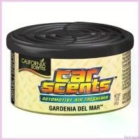 ราคา น้ำหอมปรับอากาศ California Scents ขายร้อน (1730627323698776886)