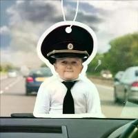 ราคา อโรมาเทอราพีในรถยนต์, น้ำหอมติดรถยนต์, น้ำหอมปรับอากาศ, กระจกตกแต่งภายในรถยนต์, อุปกรณ์ตกแต่งภายใน, จี้, 1 ชิ้น (1732278207392549579)