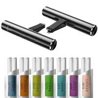 ราคา น้ำหอมปรับอากาศรถยนต์, น้ำหอมปรับอากาศในรถยนต์, กลิ่นหอม, กลิ่น, น้ำหอมรถยนต์อโรมา, น้ำหอมปรับอากาศ, อุปกรณ์เสริมในรถยนต์ (1730502580550536045)