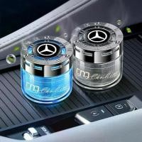 ราคา เครื่องกระจายกลิ่นหอมในรถยนต์, น้ำหอมปรับอากาศ, สำหรับ Mercedes Benz AMG E200, W210, W203, W124, W204, W211, W123, W205, W212, W203, C200, E350, A180, CLA, A45, E240, E250, C200, GLC, GLA, GLB, GLE (1
