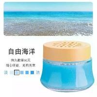 ราคา น้ำหอมติดรถยนต์, น้ำหอมรถยนต์, ครีมทาตัว, กลิ่นหอมอ่อน ๆ , น้ำหอมปรับอากาศ, ตกแต่งภายในรถยนต์ (1730509020671478202)