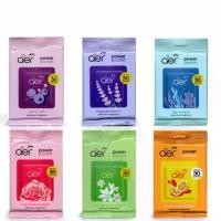 ราคา น้ำหอมปรับอากาศ, น้ำหอมห้องน้ำ Pocket Godrej Aer, น้ำหอมห้อง, 1 ชิ้น, ขายในแพ็ค 10G, เหมาะสำหรับแจกจ่ายไวรัส (1732023399952188640)