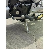 ราคา ✍ขาตั้งข้างMV ใส่Wave ขาตั้ง wave100 110i 125r 125s☝ (1732451035837072984)