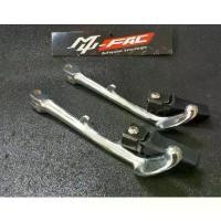 ราคา ขาตั้ง Virago แปลงตัดสั้นใส่ Wave (1731771136754288427)