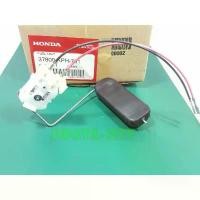 ราคา (Wave 125 i ปี 2005) ชุดลูกลอยวัดระดับน้ำมันเชื้อเพลิง Honda Wave 125 i รุ่นไฟเลี้ยวบังลม แท้ ขาตั้ง ปรับ สูง ต่ํา ได้ ลิฟ อะไหล่ แต่ง ฝาครอบ ใบ พัด scoopy (1732497492432815497)