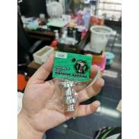 ราคา บูทล้อหน้า Lead งานกลึงมือ น้าคมน็อตซิ่ง คําแนะนําการขายที่ร้อนแรงในเดือนนี้ กระจก รถ มอเตอร์ไซค์ เวฟ 110 ชาม จีออ โน่ ส ป ิ ถ ่ า ผ ้ บ ฟีโน่ 4 วาล์ว การรับประกั (1732290561904117009)