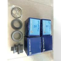 ราคา (1ชุด) ชุดซ่อมเพลา OEM สำหรับรถเบนซ์ W123 Mercedes-Benz คําแนะนําการขายที่ร้อนแรงในเดือนนี้ ขาตั้ง โทรศัพท์ พกพา greddy หุ้มเบาะ รถ สวยๆ วาง มือถือ ใน รถยนต์ (1732272489917351110)