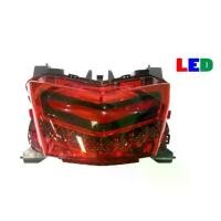 ราคา ไฟท้าย Grand Filano ( LED ) คําแนะนําการขายที่ร้อนแรงในเดือนนี้ ขาตั้ง ข้าง (1732253914348750215)