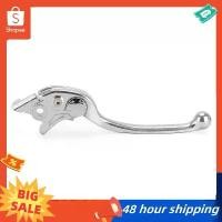 ราคา พร้อมสต็อก ก้านเบรคหน้ารถจักรยานยนต์รถจักรยานยนต์ Refitting เบรคสําหรับ Honda CB400 CB500X CBR 125 250 R อะไหล่ คําแนะนําการขายที่ร้อนแรงในเดือนนี้ ขาตั้ง ข้าง (1732387380656440331)