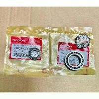 ราคา ลูกปืนแคมแท้ Wave-125S Wave-125R Wave-125X Wave-125 ไฟเลี้ยวบังลม แท้ ขาตั้ง ข้าง (1732573293238650001)