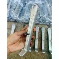 ราคา [CZUISHVS418ลด150.-]ขาตั้งข้าง ขาตั้ง SR เวฟ wave-110/125/ดรีม อะไหล่ แต่งเวฟ (1732459712310248671)