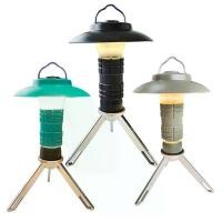 ราคา ตะเกียง 2200mAh ไฟแคมป์ ไฟฉาย + ขาตั้ง + แฉ่ง อุปกรณ์เสริม PAGAO รุ่น PG-0440สินค้าของแท้ พร้อมส่งจากไทย สินค้าแนะนำ (1732146390979478766)