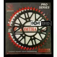 ราคา สเตอร์หลัง Z900 Z900Rs Z1000 ขนาด 525-44 ฟัน ร้านโบ๊ทโซ่สเตอร์อ่อนนุช ฮา ยา เต้ ลั่น ๆ กระจกขาBSC เลนตัดแสง ทรง6เหลี่ยม พื้นกระจกใหญ่ โช้คหน้า เวฟ 110 ตัด แกน 125 หน้า แหล (1732026670461256966)