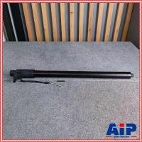 ราคา * เฉพาะขา* NPE S-6 M-20 ขาท่อตั้งตู้ลำโพงบนตู้ ขาตั้งตู้ลำโพงS-6-M20 ขาตั้งลำโพง ท่อสำหรับตั้งตู้ลำโพงบนตู้SUB ขาตั้ง... ขายร้อน สีดำ (1731533541676583560)