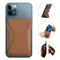 ราคา เคสกระเป๋าสตางค์หนังแม่เหล็ก มาใหม่ สำหรับ iPhone 12 และ iPhone 16 15 14 13 12 Pro Max Mini พร้อมที่ใส่การ์ด กระเป๋าใส่บัตร ขาตั้ง เคสโทรศัพท์ (1732603909958240183)