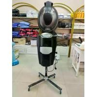 ราคา [COD] [Tiktok]เครื่องอบไอน้ำอินฟาเรด 7สี (1732612597140784906)