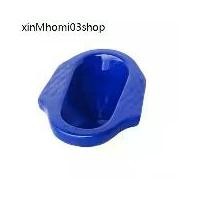 ราคา (Mato) SW-1 สุขภัณฑ์นั่งยอง ท้ายมน ส้วมนั่งยอง มีทั้งหมด 6 สี (1732277775436646584)