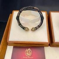 ราคา กำไลมงคล เสริมดวง ขนหางช้าง3สี (1731722333647308220)