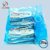 ราคา วาวล์ไอดี 2 ตัว + วาวล์ไอเสีย 2 ตัว R15 สำหรับรถจักรยานยนต์ SPARK135 คาร์บู 135 หัวฉีด X1 - R 135 ไฟท้าย 100 ตัว เก่า ไฟหน้า ดีเลย์ ไฟเลี้ยว สเต็ป 110 ท้าย ลัคชูรี่ หมุด สี แปลง (1732269276803401575)