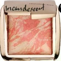 ราคา 【ซื้อ 1 แถม 1】 พร้อมส่ง&แท้HOURGLASS Ambient Lighting Blush ขนาด 4.2g สี mood exposure YKPBJ (1732625420342232691)